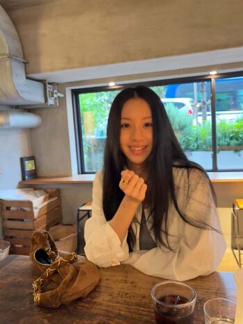 Chaeyoung page leaked private photo uncensored HD quality