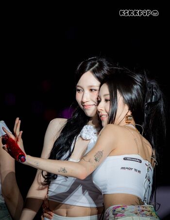 Chaeyoung leaked private photo uncensored HD quality