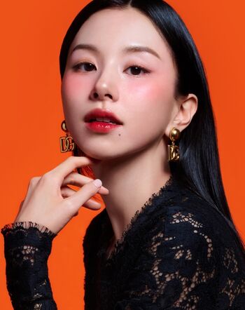 Chaeyoung leaked private photo uncensored HD quality