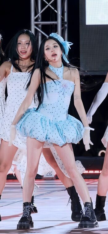 Chaeyoung leaked private photo uncensored HD quality