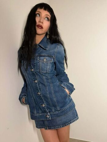 Chaeyoung leaked private photo uncensored HD quality