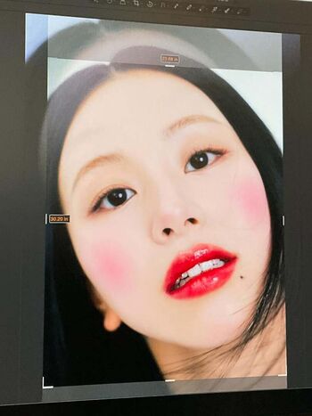 Chaeyoung leaked private photo uncensored HD quality