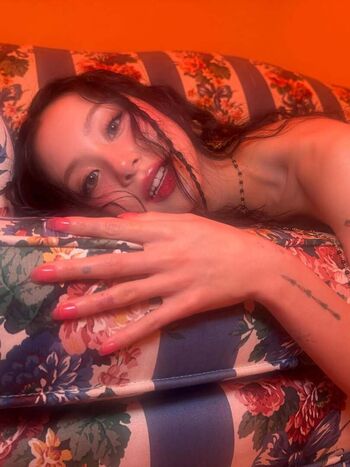Chaeyoung leaked private photo uncensored HD quality