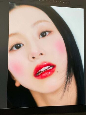 Chaeyoung leaked private photo uncensored HD quality