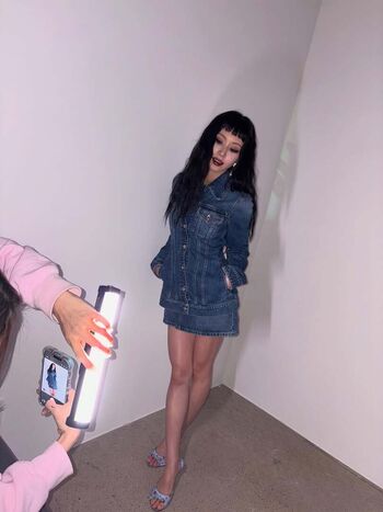Chaeyoung leaked private photo uncensored HD quality