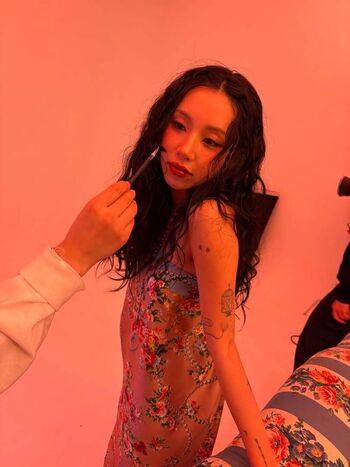 Chaeyoung leaked private photo uncensored HD quality