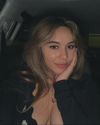 Chellchee leaked private photo uncensored HD quality