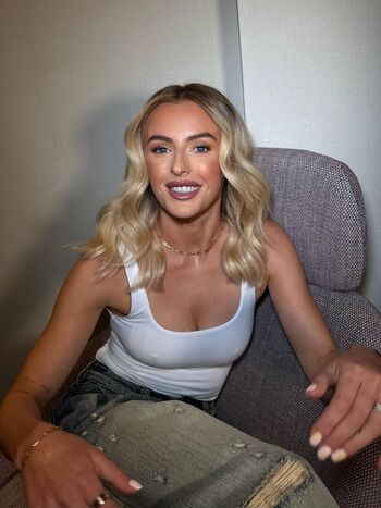 Chloe kelly page leaked private photo uncensored HD quality