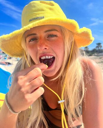 Chloe kelly page leaked private photo uncensored HD quality