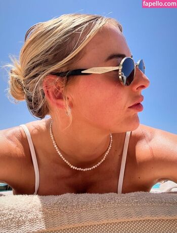 Chloe kelly page leaked private photo uncensored HD quality