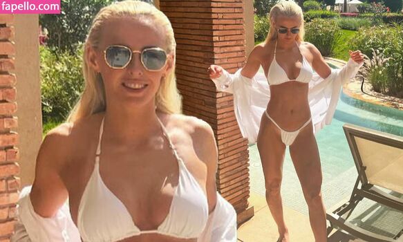 Chloe kelly page leaked private photo uncensored HD quality