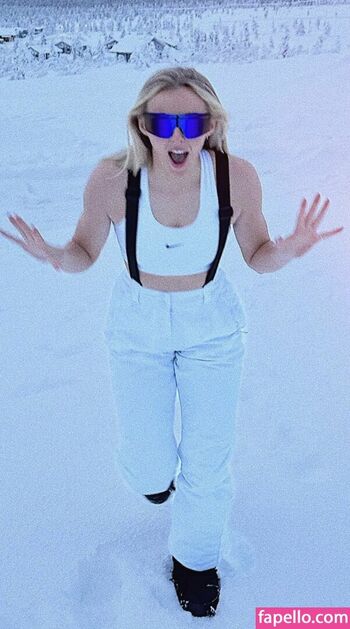 Chloe kelly page leaked private photo uncensored HD quality