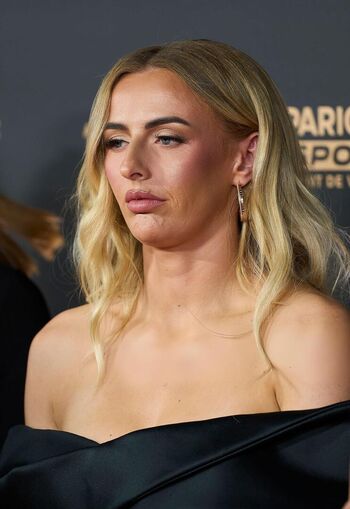 Chloe kelly page leaked private photo uncensored HD quality