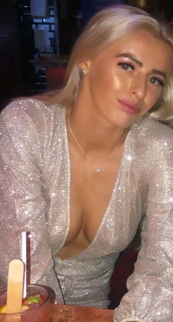 Chloe kelly leaked private photo uncensored HD quality
