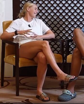 Chloe kelly leaked private photo uncensored HD quality