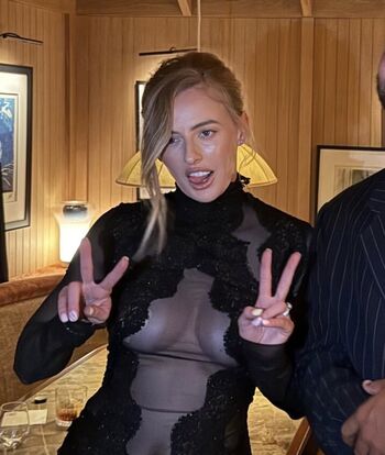 Chloe kelly leaked private photo uncensored HD quality