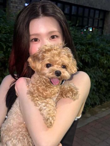 Cho mi yeon page leaked private photo uncensored HD quality