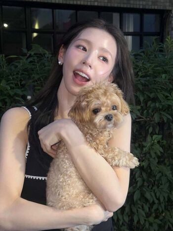 Cho mi yeon page leaked private photo uncensored HD quality