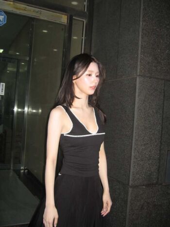 Cho mi yeon page leaked private photo uncensored HD quality