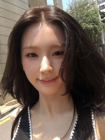 Cho mi yeon page leaked private photo uncensored HD quality