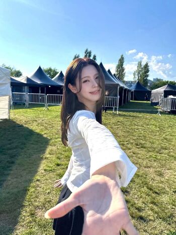 Cho mi yeon page leaked private photo uncensored HD quality