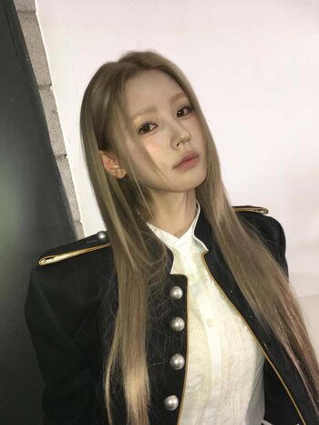Cho mi yeon page leaked private photo uncensored HD quality