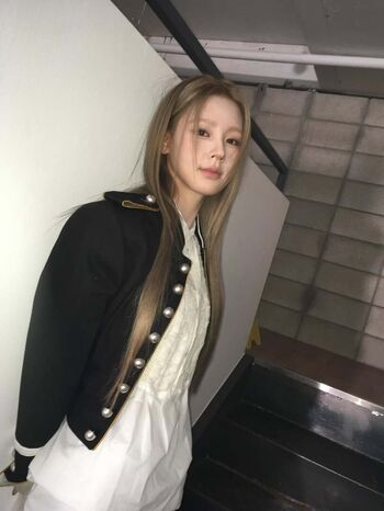 Cho mi yeon page leaked private photo uncensored HD quality