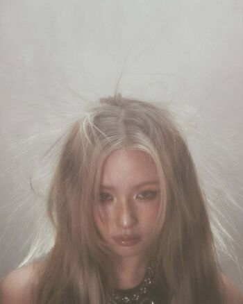 Cho mi yeon page leaked private photo uncensored HD quality