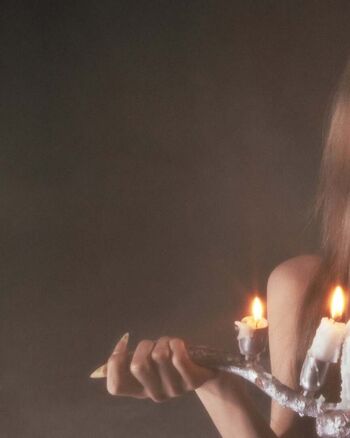 Cho mi yeon page leaked private photo uncensored HD quality