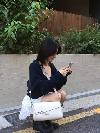 Cho mi yeon page leaked private photo uncensored HD quality