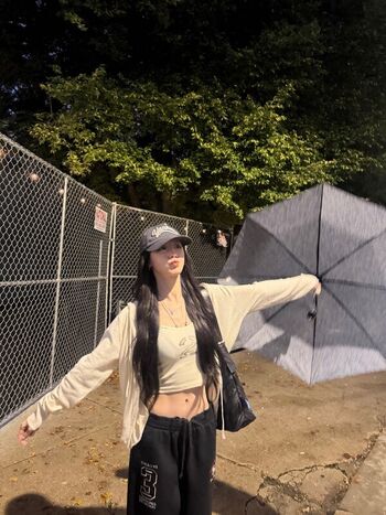 Cho mi yeon page leaked private photo uncensored HD quality