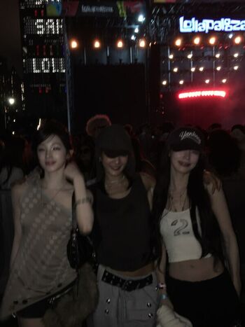 Cho mi yeon page leaked private photo uncensored HD quality