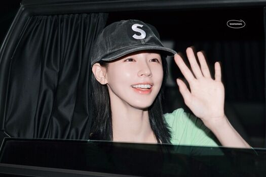 Cho mi yeon page leaked private photo uncensored HD quality