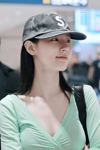 Cho mi yeon page leaked private photo uncensored HD quality
