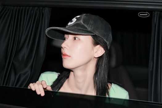 Cho mi yeon page leaked private photo uncensored HD quality