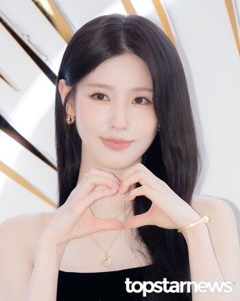 Cho mi yeon page leaked private photo uncensored HD quality