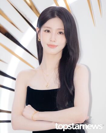 Cho mi yeon page leaked private photo uncensored HD quality