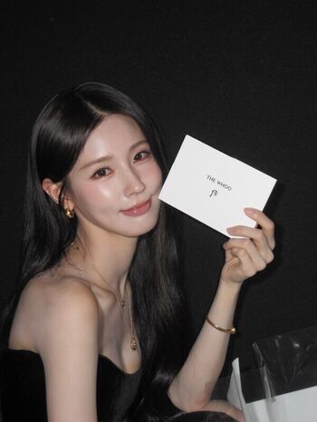 Cho mi yeon page leaked private photo uncensored HD quality