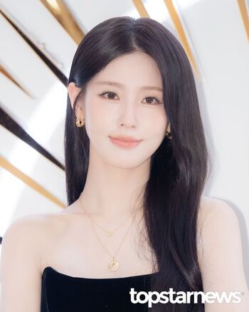 Cho mi yeon page leaked private photo uncensored HD quality