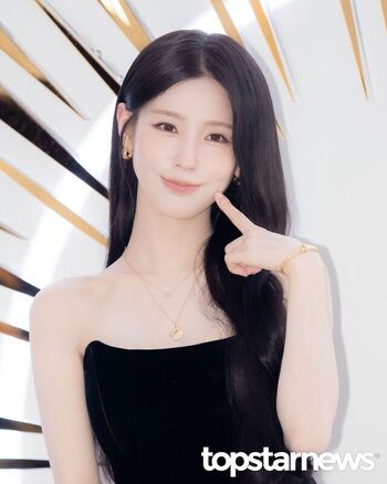 Cho mi yeon page leaked private photo uncensored HD quality