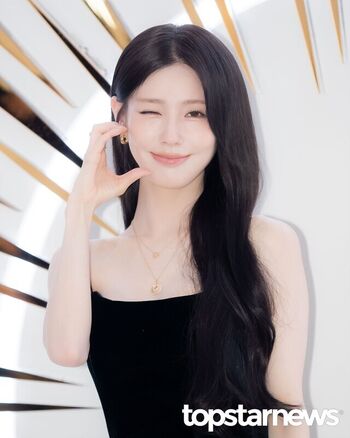 Cho mi yeon page leaked private photo uncensored HD quality
