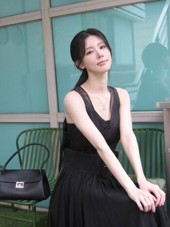 Cho mi yeon page leaked private photo uncensored HD quality