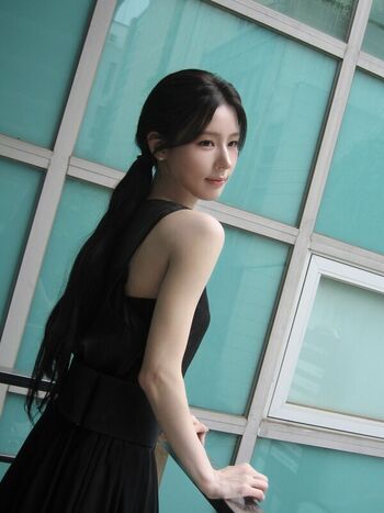 Cho mi yeon page leaked private photo uncensored HD quality
