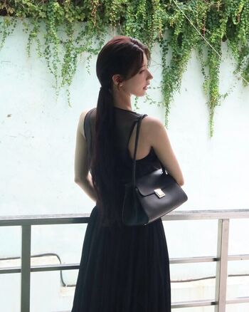 Cho mi yeon page leaked private photo uncensored HD quality