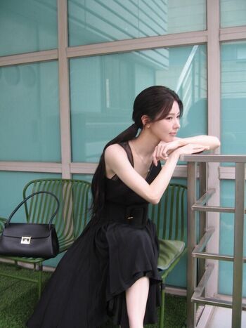 Cho mi yeon page leaked private photo uncensored HD quality