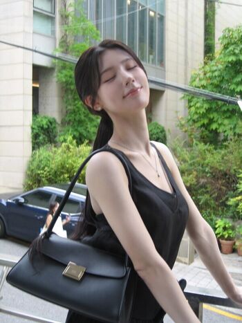 Cho mi yeon page leaked private photo uncensored HD quality