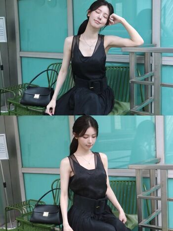 Cho mi yeon page leaked private photo uncensored HD quality