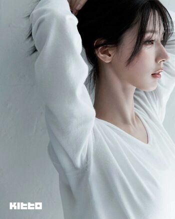 Cho mi yeon page leaked private photo uncensored HD quality