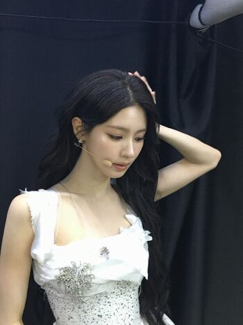 Cho mi yeon page leaked private photo uncensored HD quality