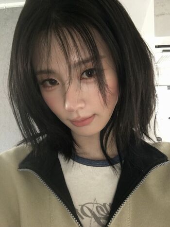 Cho mi yeon page leaked private photo uncensored HD quality